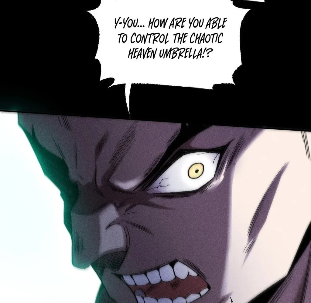 Sinister Immortal Path Chapter 33 page 47 - 