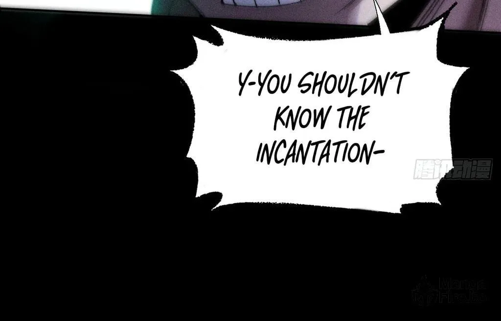 Sinister Immortal Path Chapter 33 page 48 - 