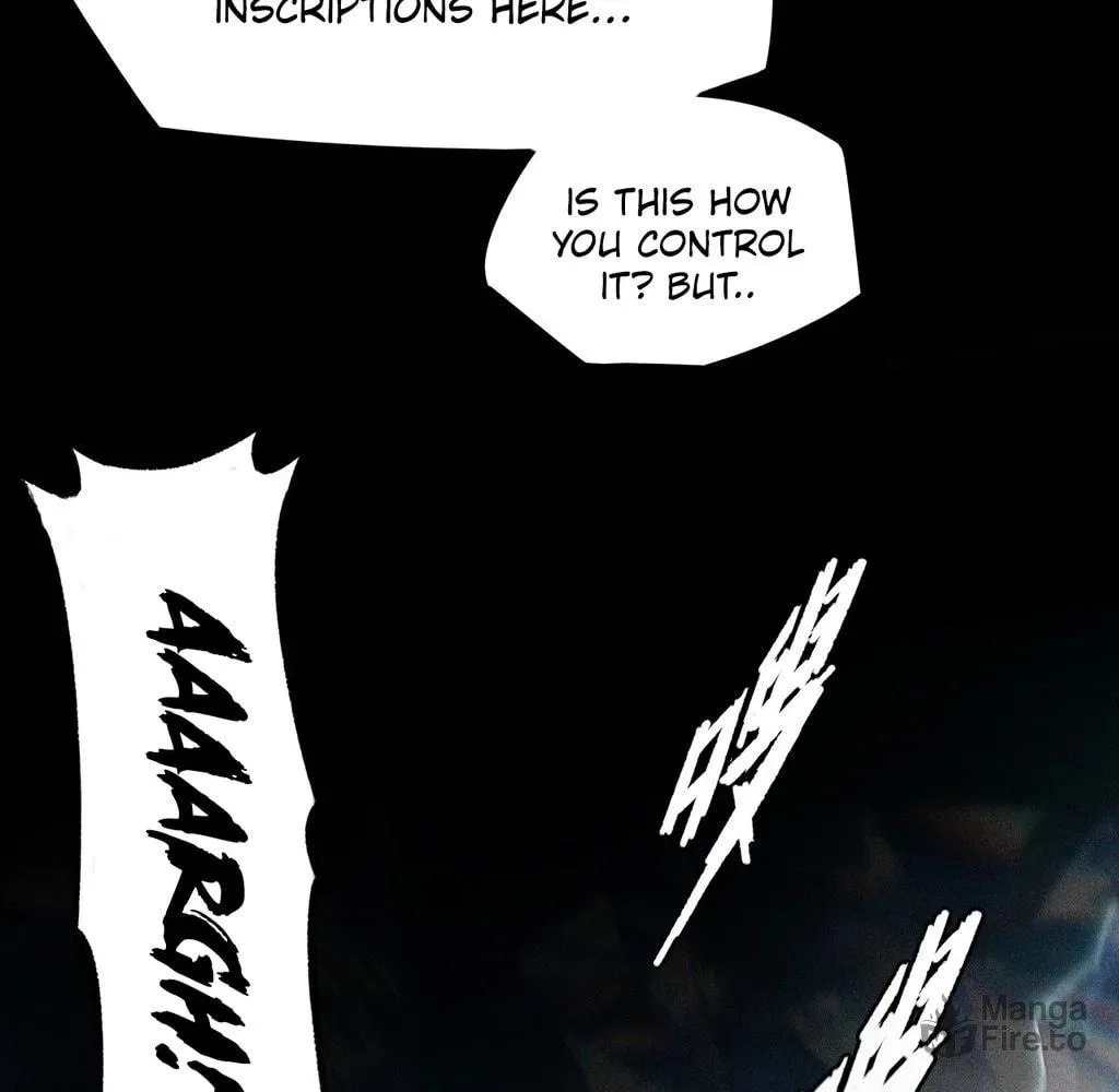 Sinister Immortal Path Chapter 33 page 51 - 