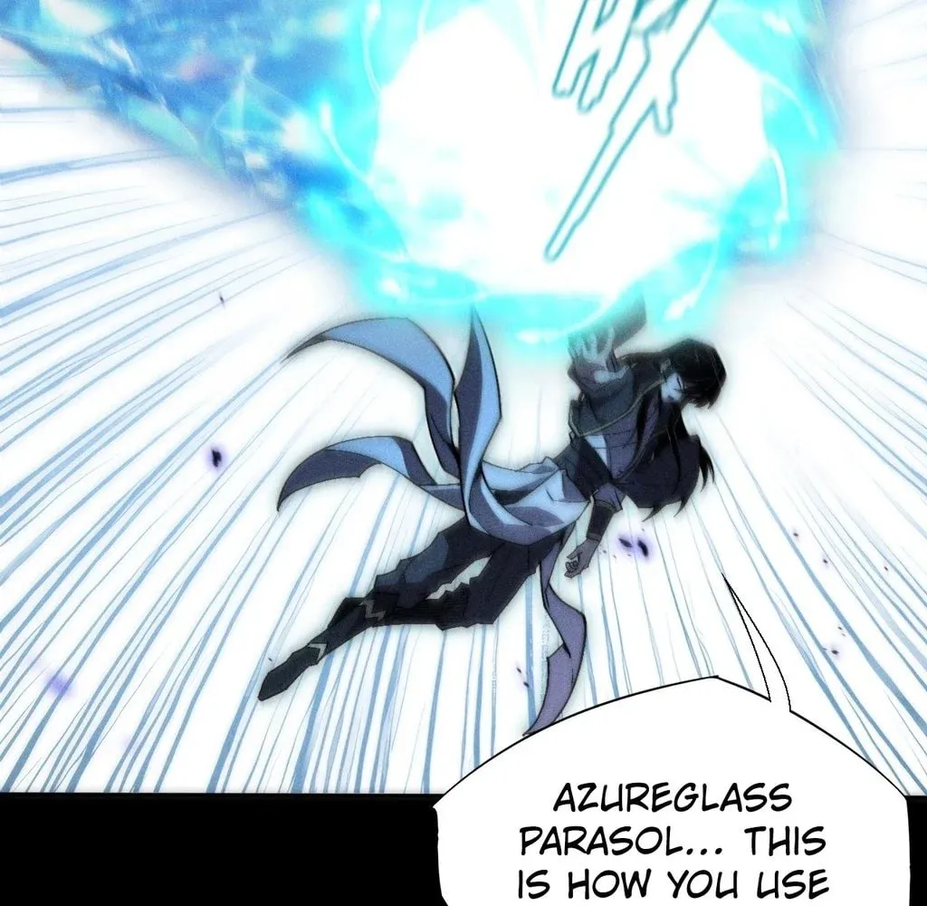 Sinister Immortal Path Chapter 33 page 53 - 
