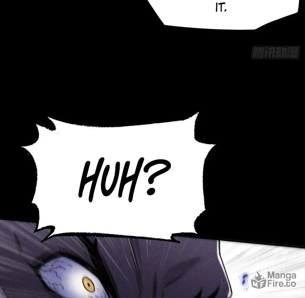 Sinister Immortal Path Chapter 33 page 54 - 