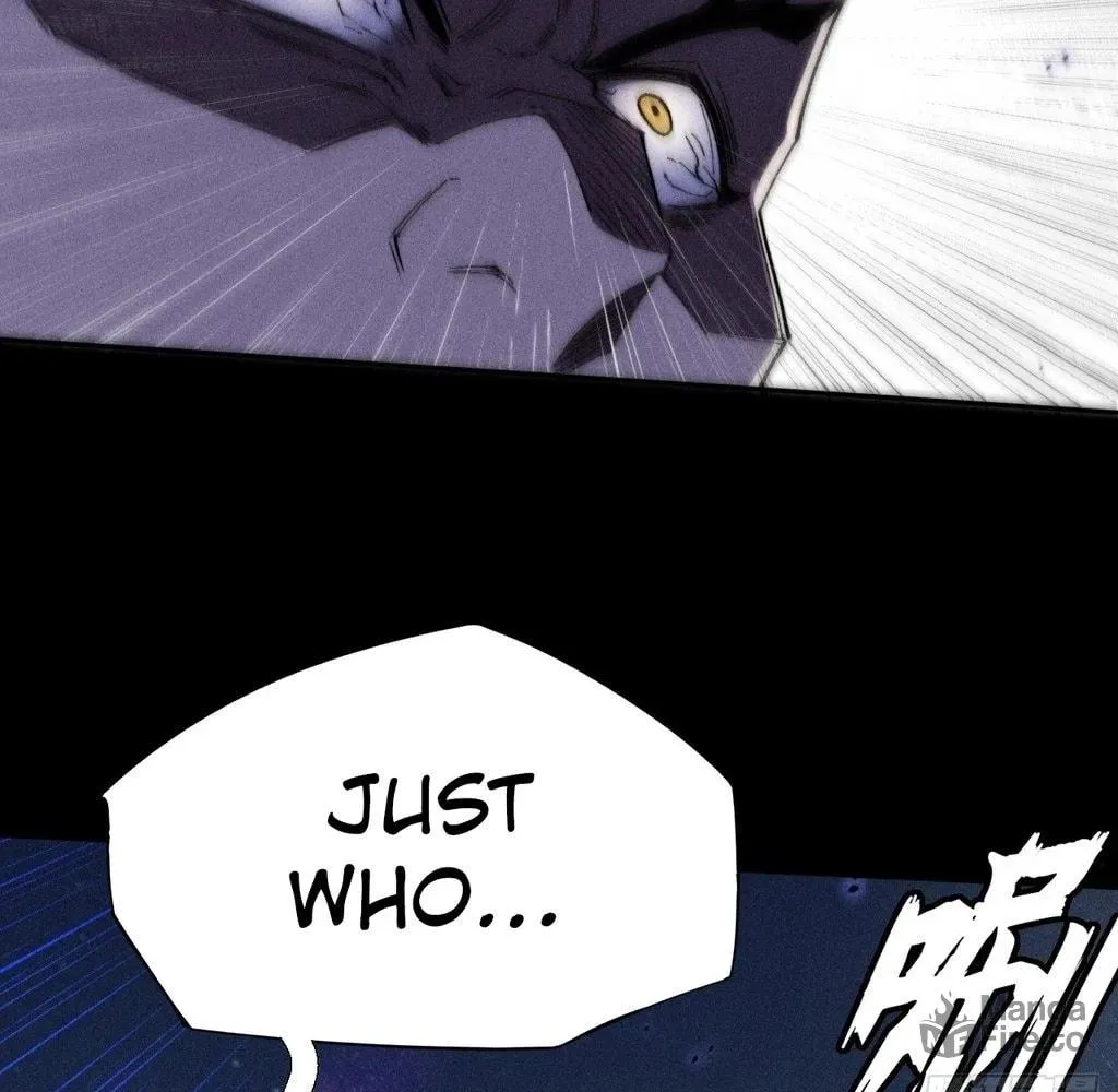 Sinister Immortal Path Chapter 33 page 55 - 