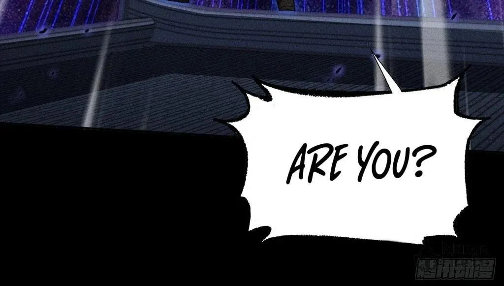 Sinister Immortal Path Chapter 33 page 57 - 