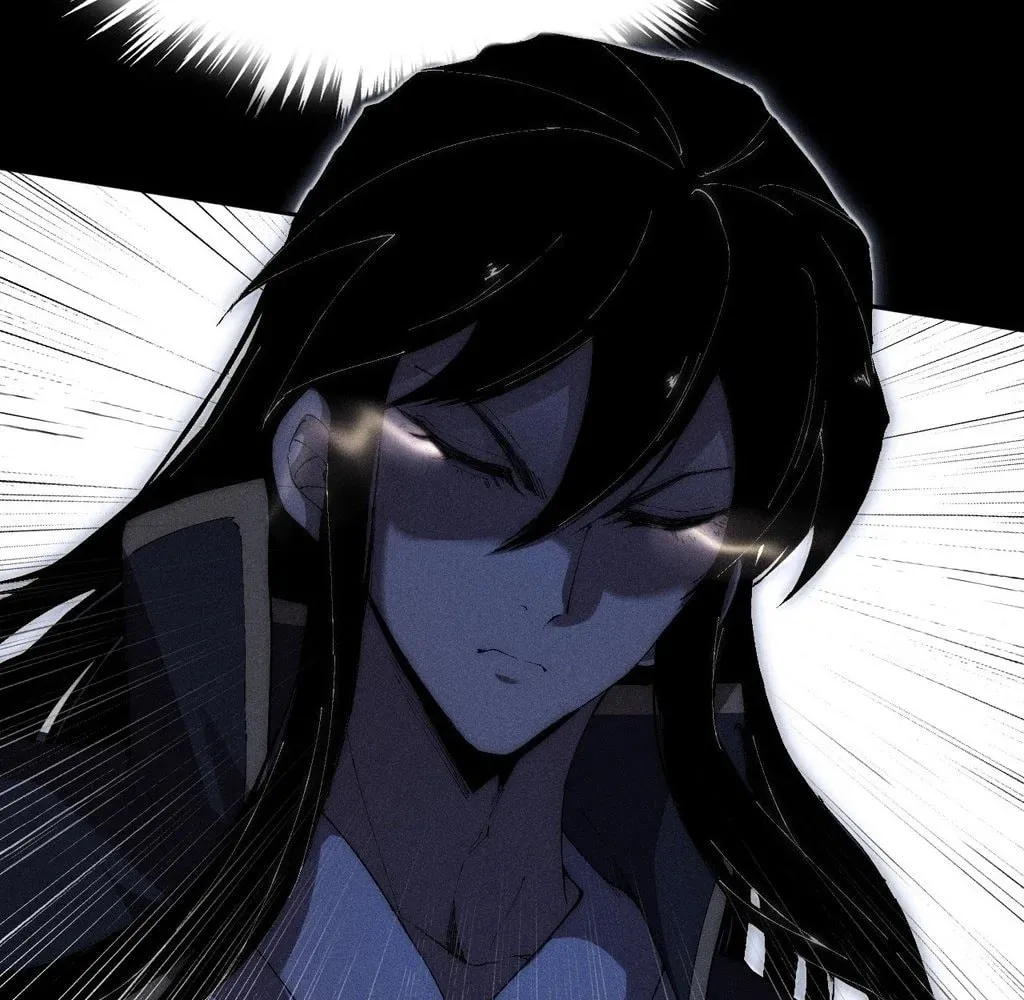 Sinister Immortal Path Chapter 33 page 7 - 