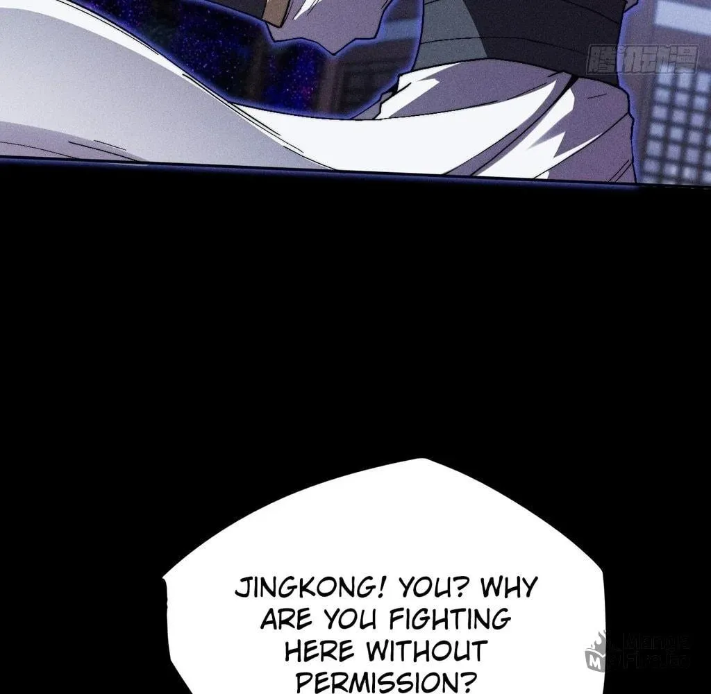 Sinister Immortal Path Chapter 33 page 63 - 