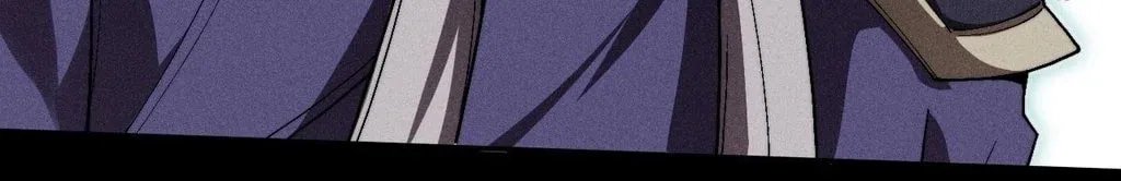 Sinister Immortal Path Chapter 33 page 67 - 