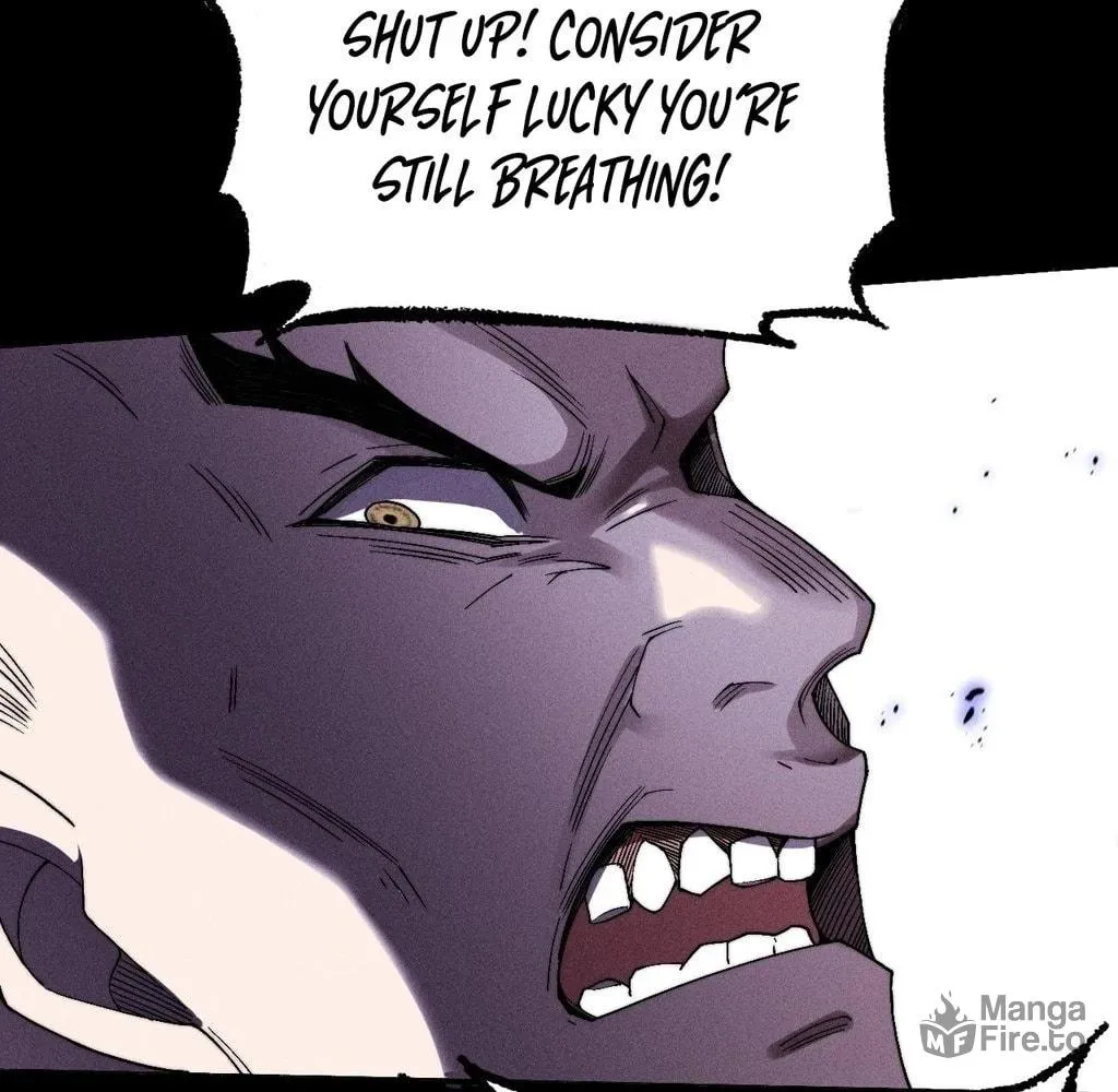 Sinister Immortal Path Chapter 33 page 70 - 