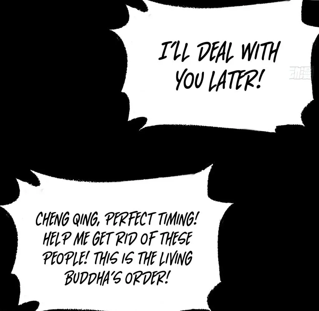 Sinister Immortal Path Chapter 33 page 71 - 
