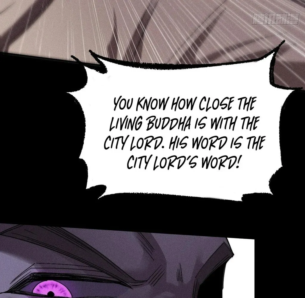 Sinister Immortal Path Chapter 33 page 73 - 