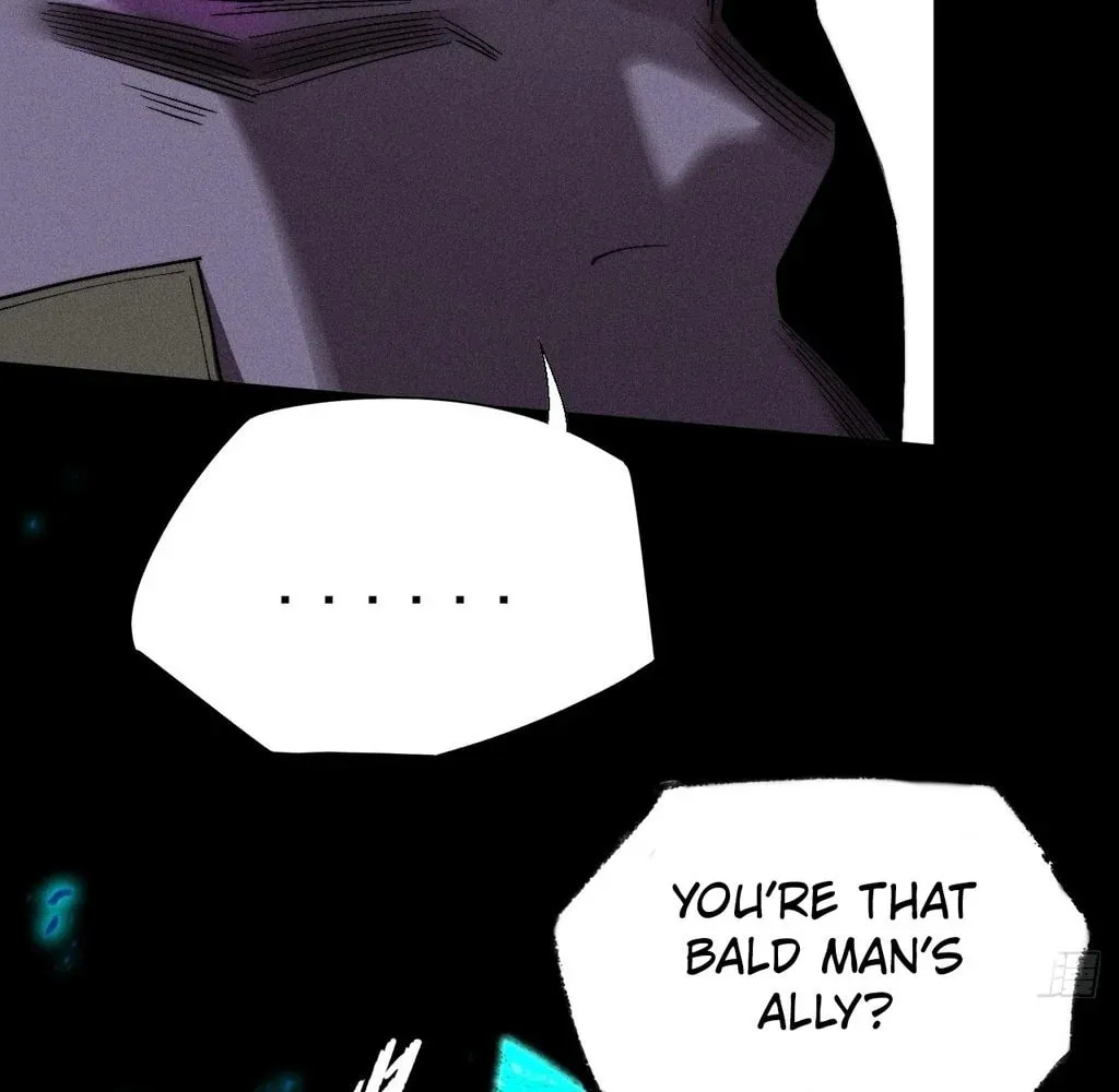 Sinister Immortal Path Chapter 33 page 74 - 