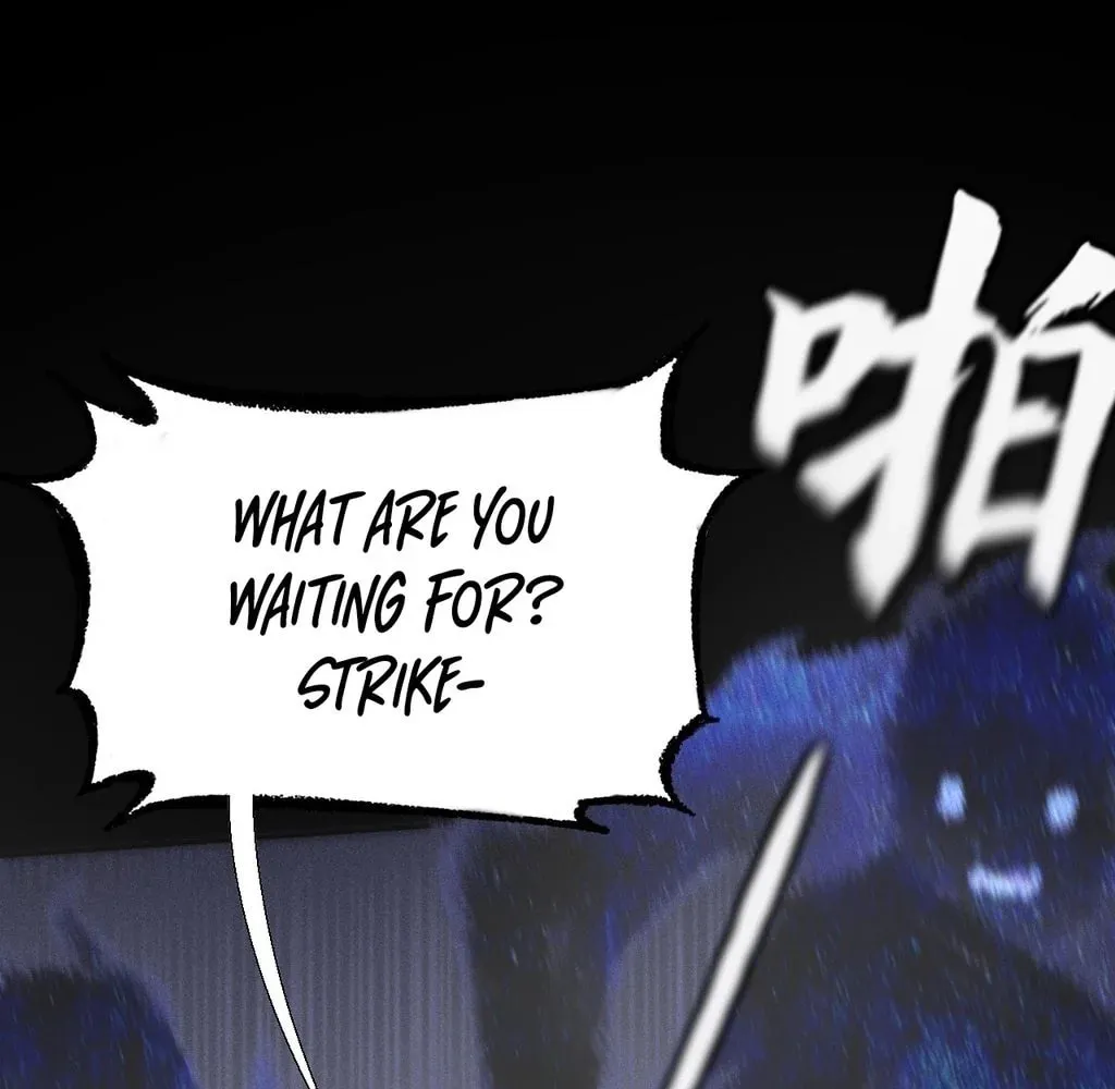 Sinister Immortal Path Chapter 33 page 77 - 