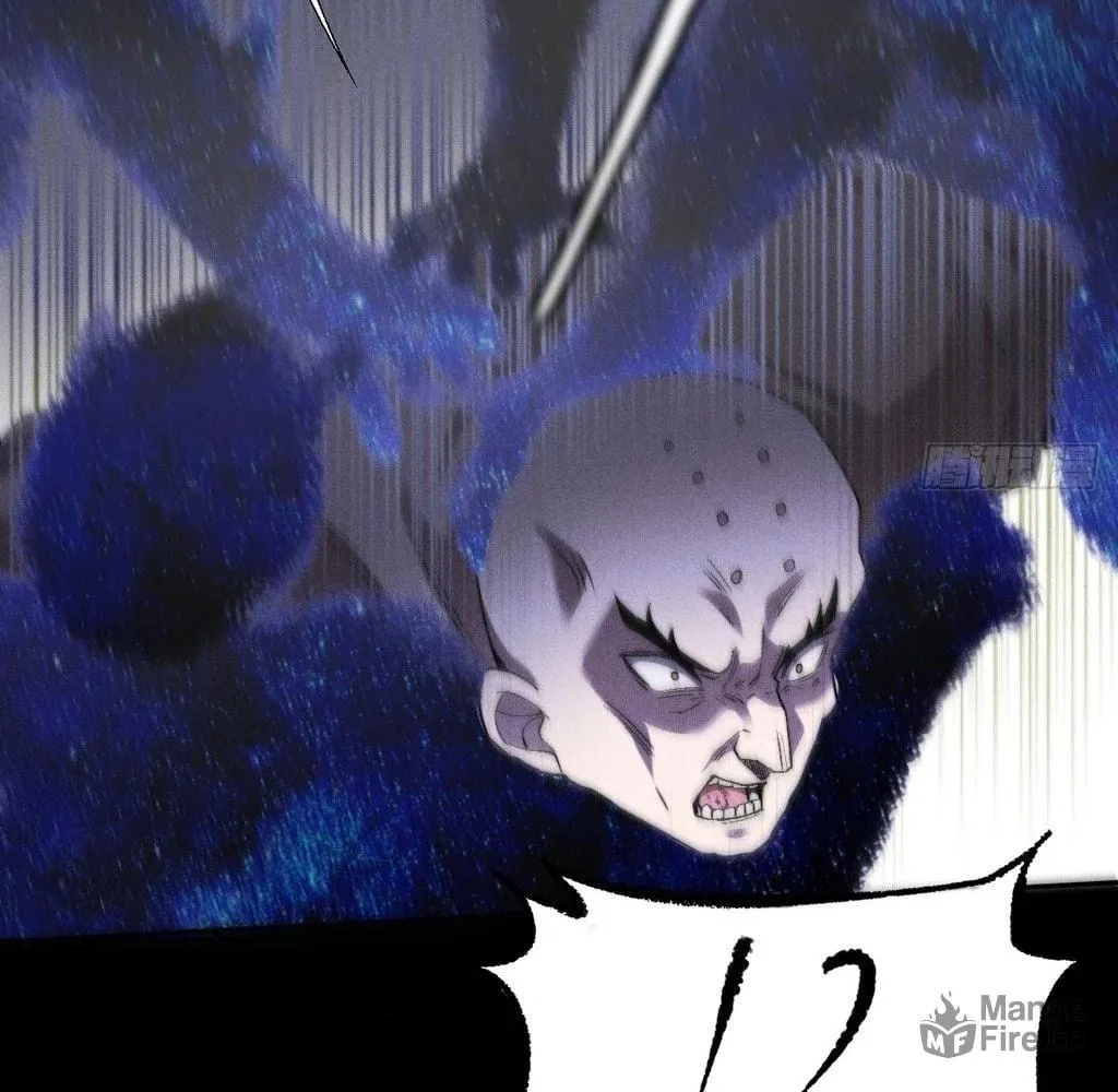 Sinister Immortal Path Chapter 33 page 78 - 