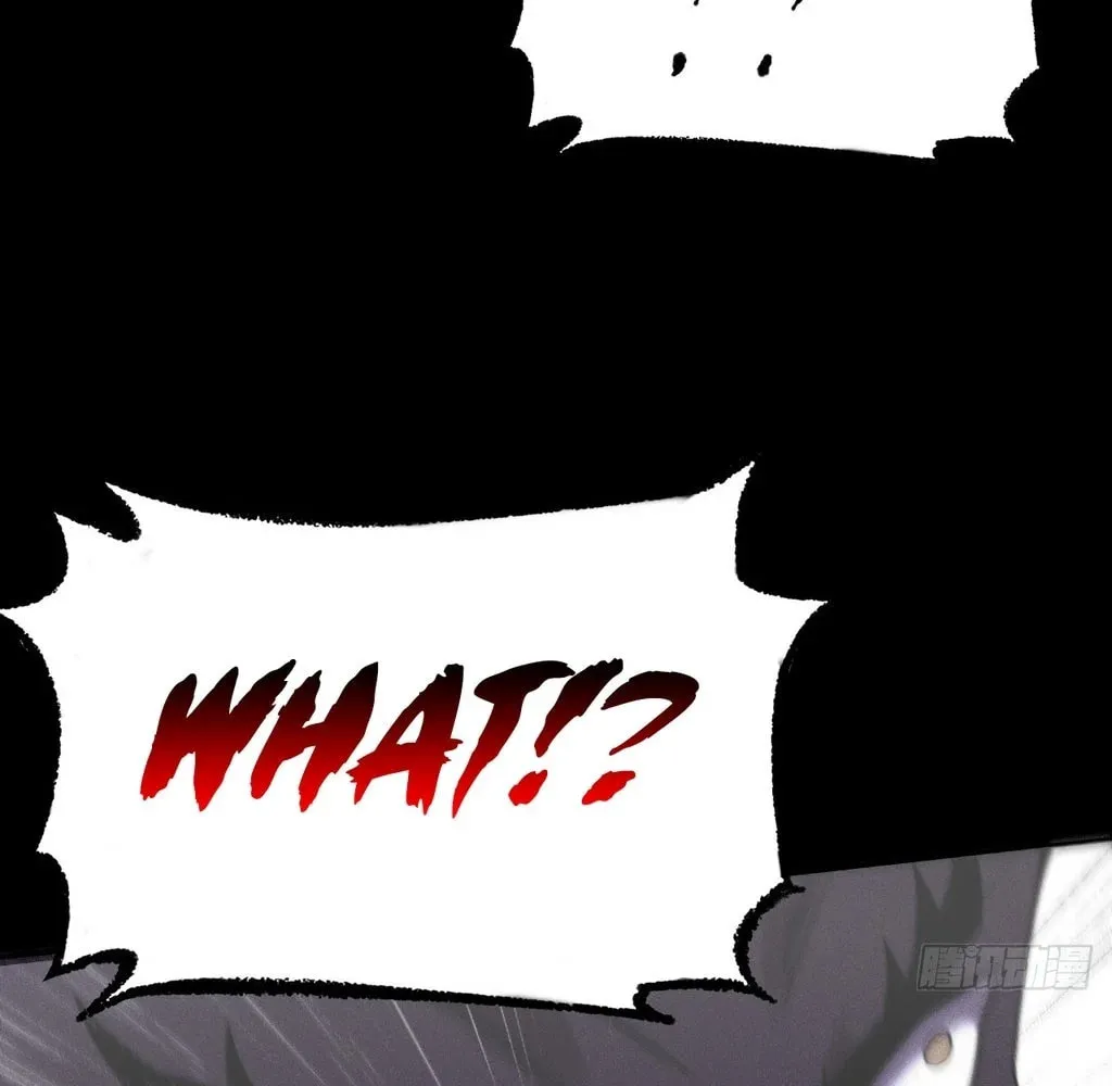 Sinister Immortal Path Chapter 33 page 79 - 