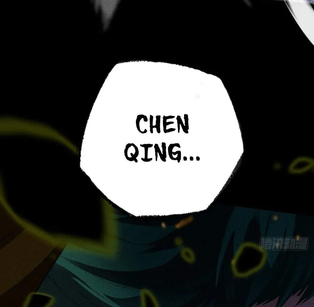 Sinister Immortal Path Chapter 34 page 13 - 