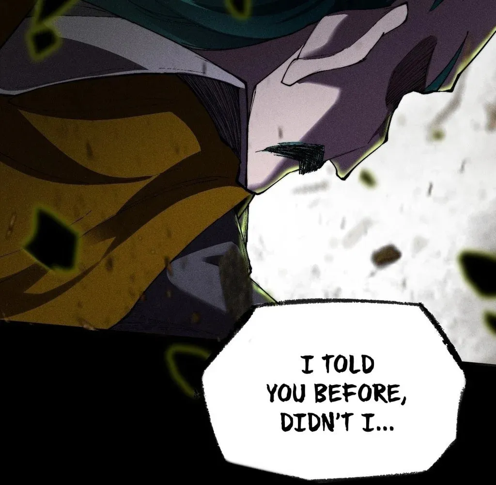 Sinister Immortal Path Chapter 34 page 14 - 