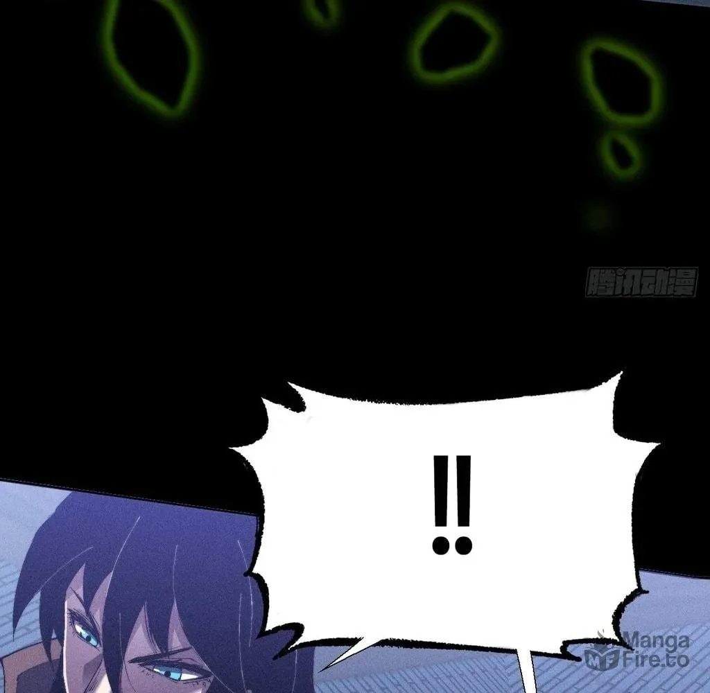 Sinister Immortal Path Chapter 34 page 18 - 