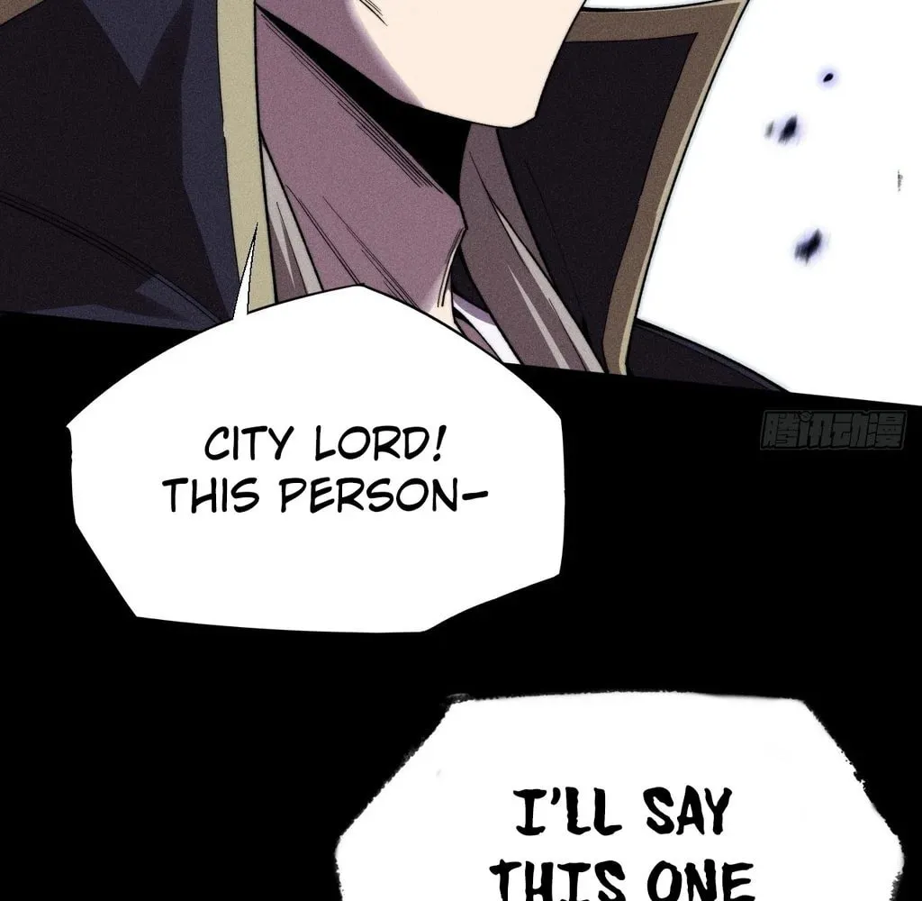 Sinister Immortal Path Chapter 34 page 23 - 