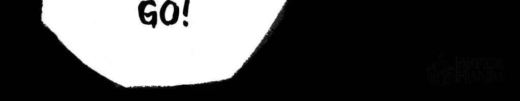 Sinister Immortal Path Chapter 34 page 25 - 