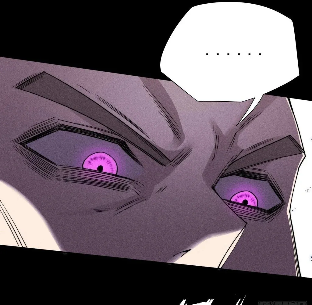 Sinister Immortal Path Chapter 34 page 26 - 
