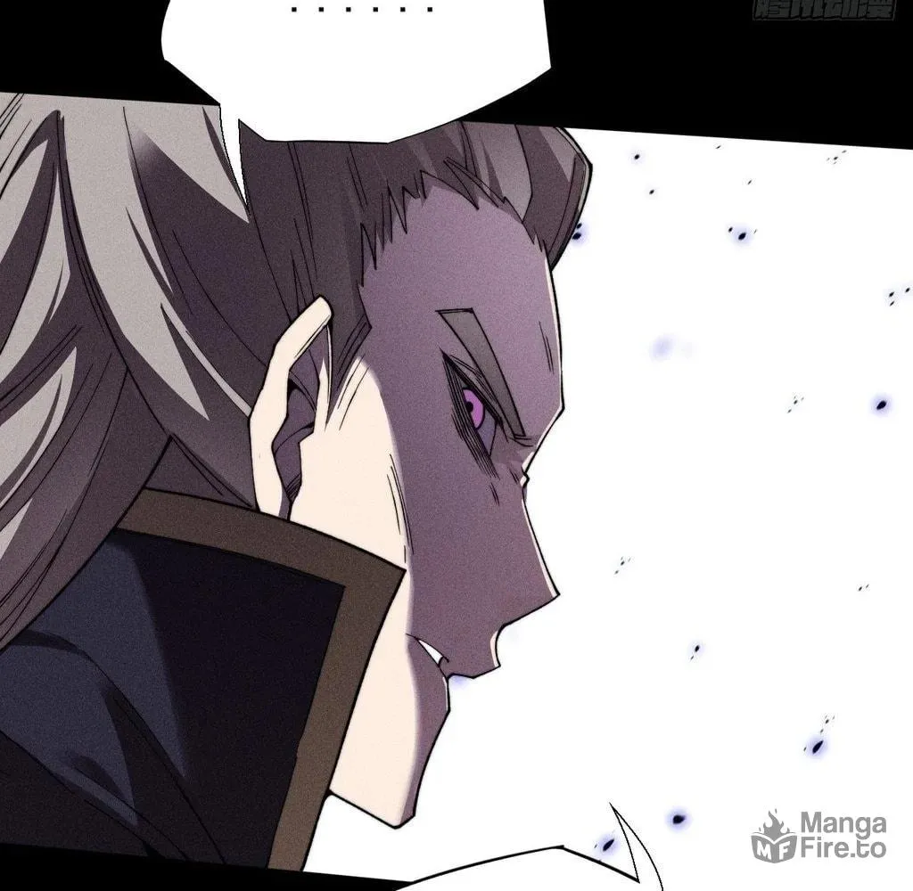 Sinister Immortal Path Chapter 34 page 50 - 