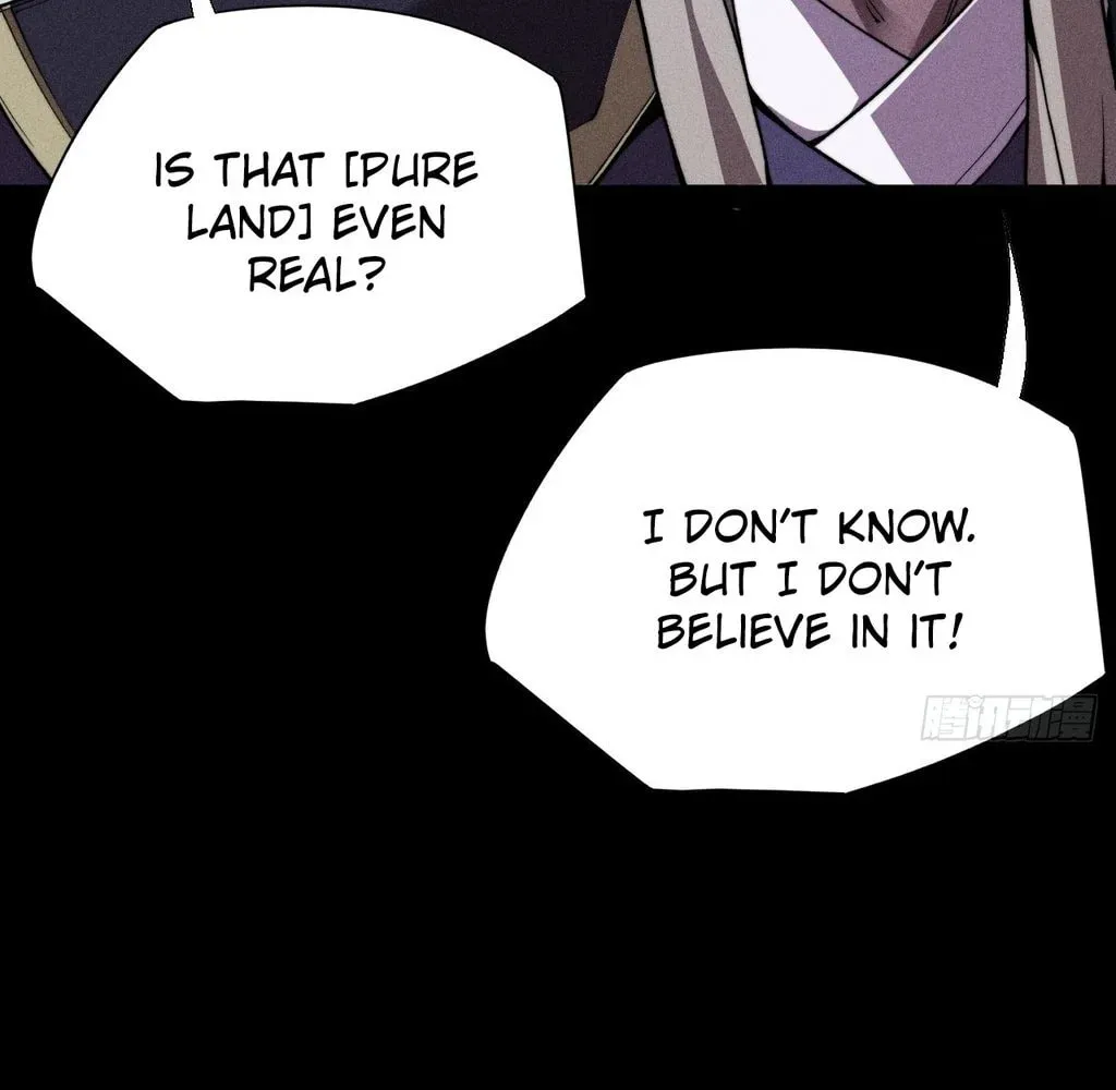 Sinister Immortal Path Chapter 34 page 53 - 