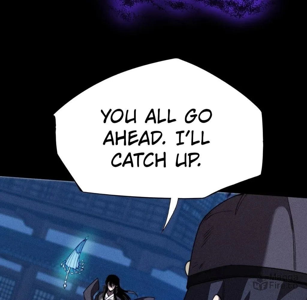 Sinister Immortal Path Chapter 34 page 57 - 