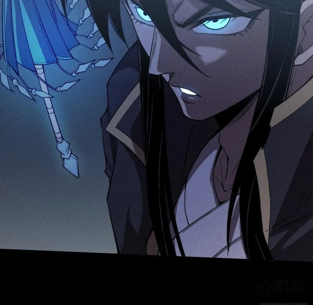 Sinister Immortal Path Chapter 34 page 60 - 