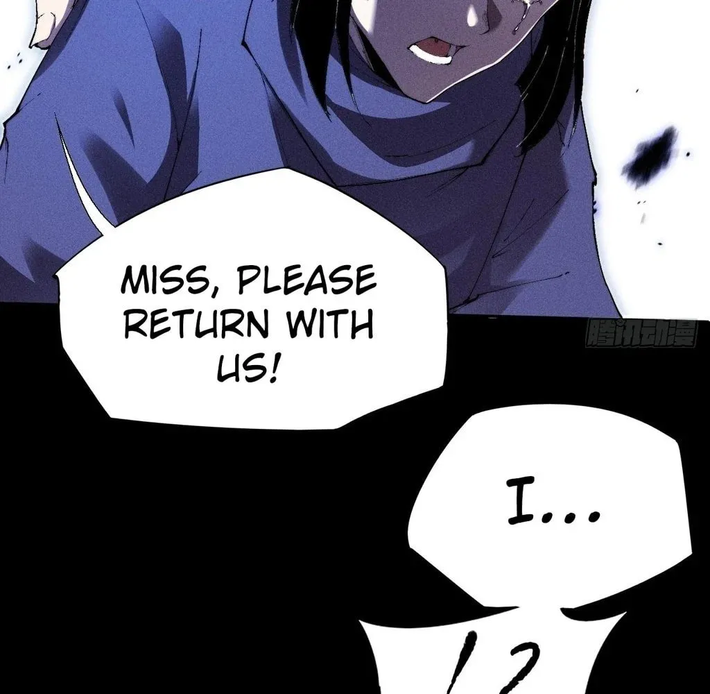 Sinister Immortal Path Chapter 34 page 62 - 