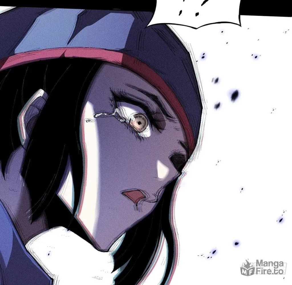 Sinister Immortal Path Chapter 34 page 63 - 