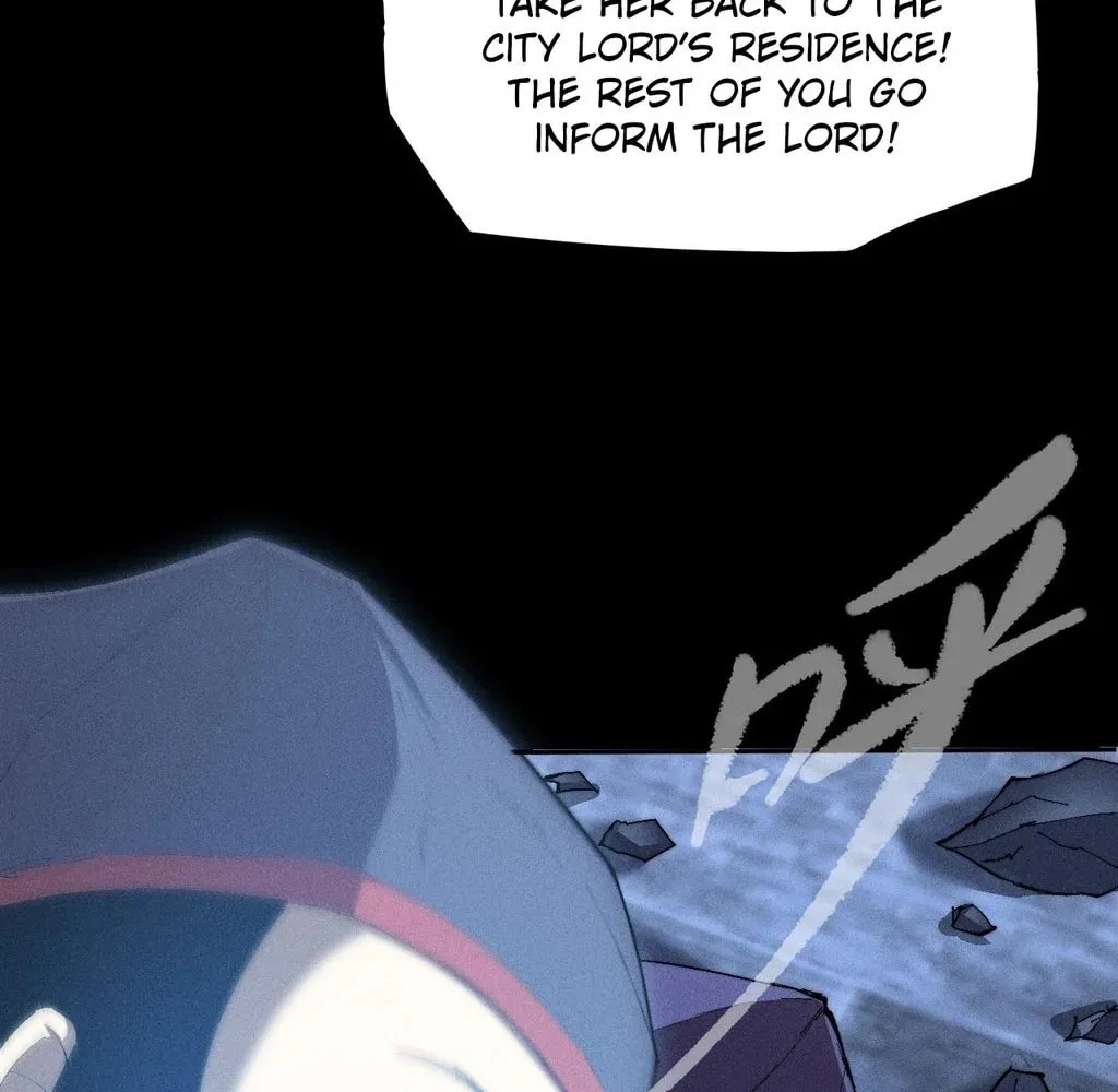 Sinister Immortal Path Chapter 34 page 67 - 