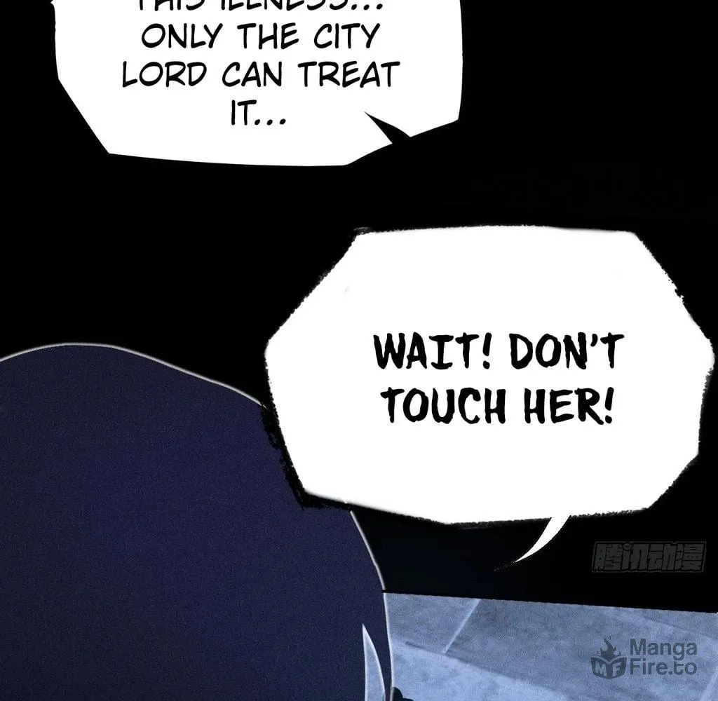 Sinister Immortal Path Chapter 34 page 69 - 
