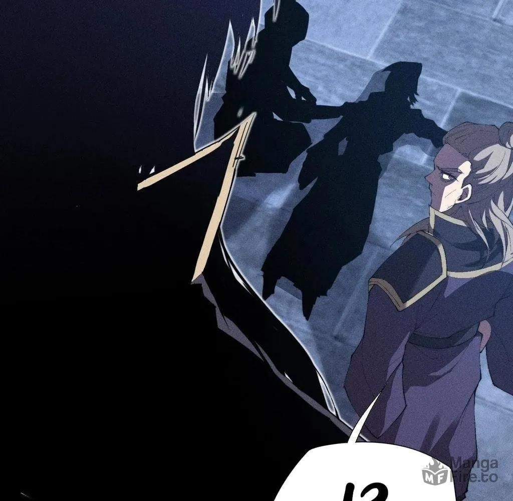 Sinister Immortal Path Chapter 34 page 70 - 