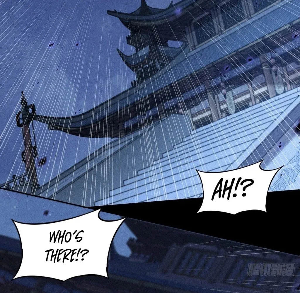 Sinister Immortal Path Chapter 34 page 74 - 
