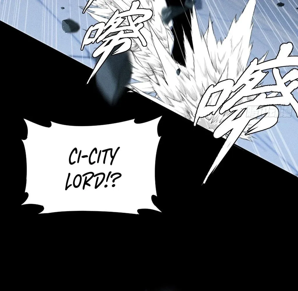 Sinister Immortal Path Chapter 34 page 76 - 