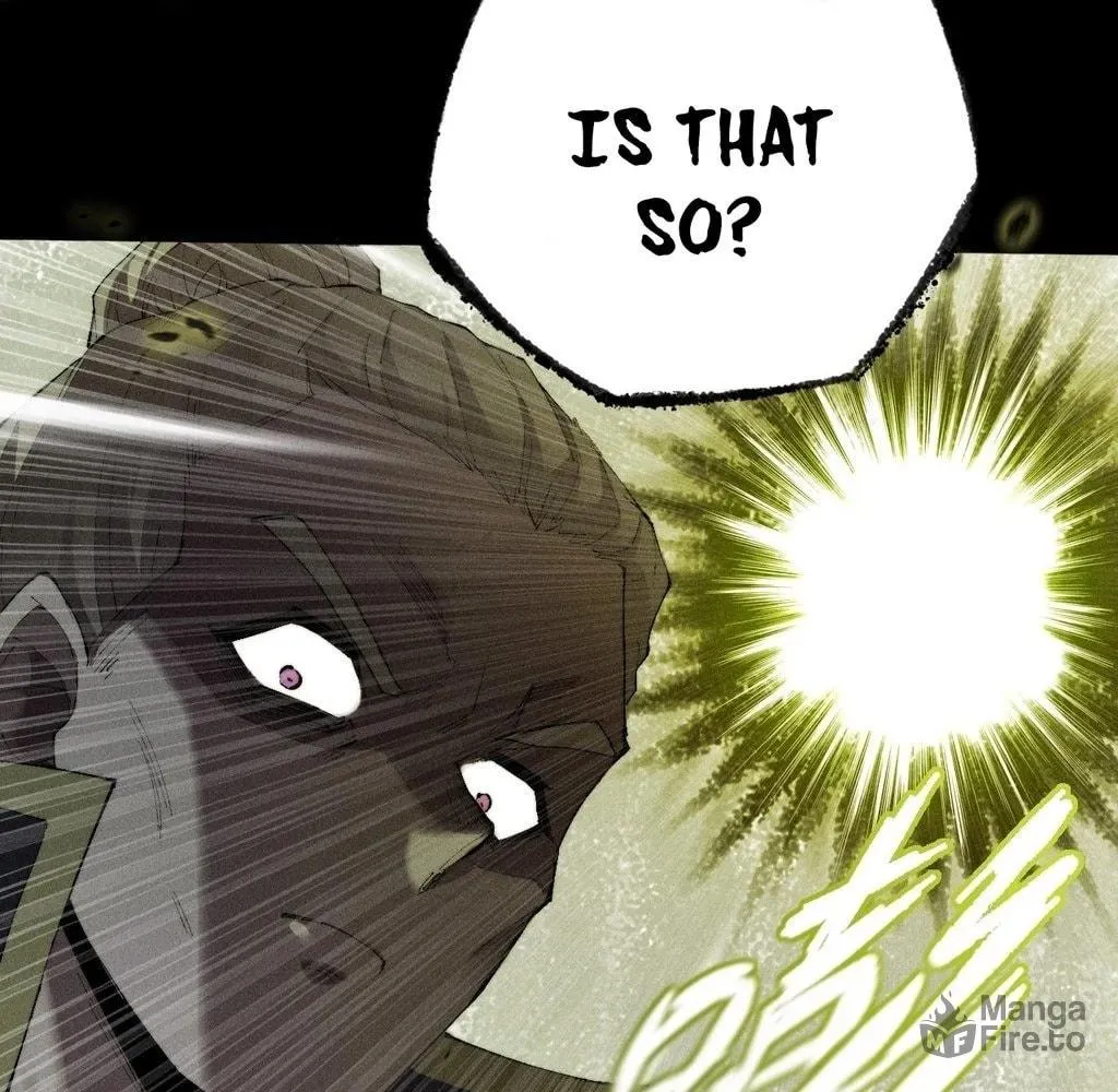 Sinister Immortal Path Chapter 34 page 9 - 