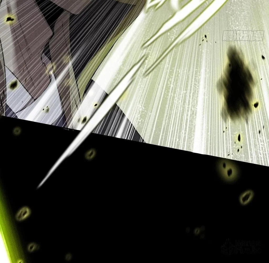 Sinister Immortal Path Chapter 34 page 10 - 