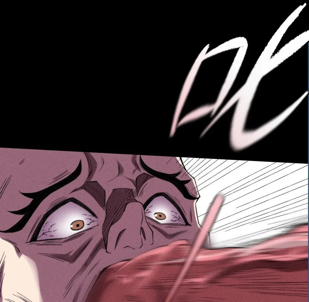Sinister Immortal Path Chapter 35 page 43 - 