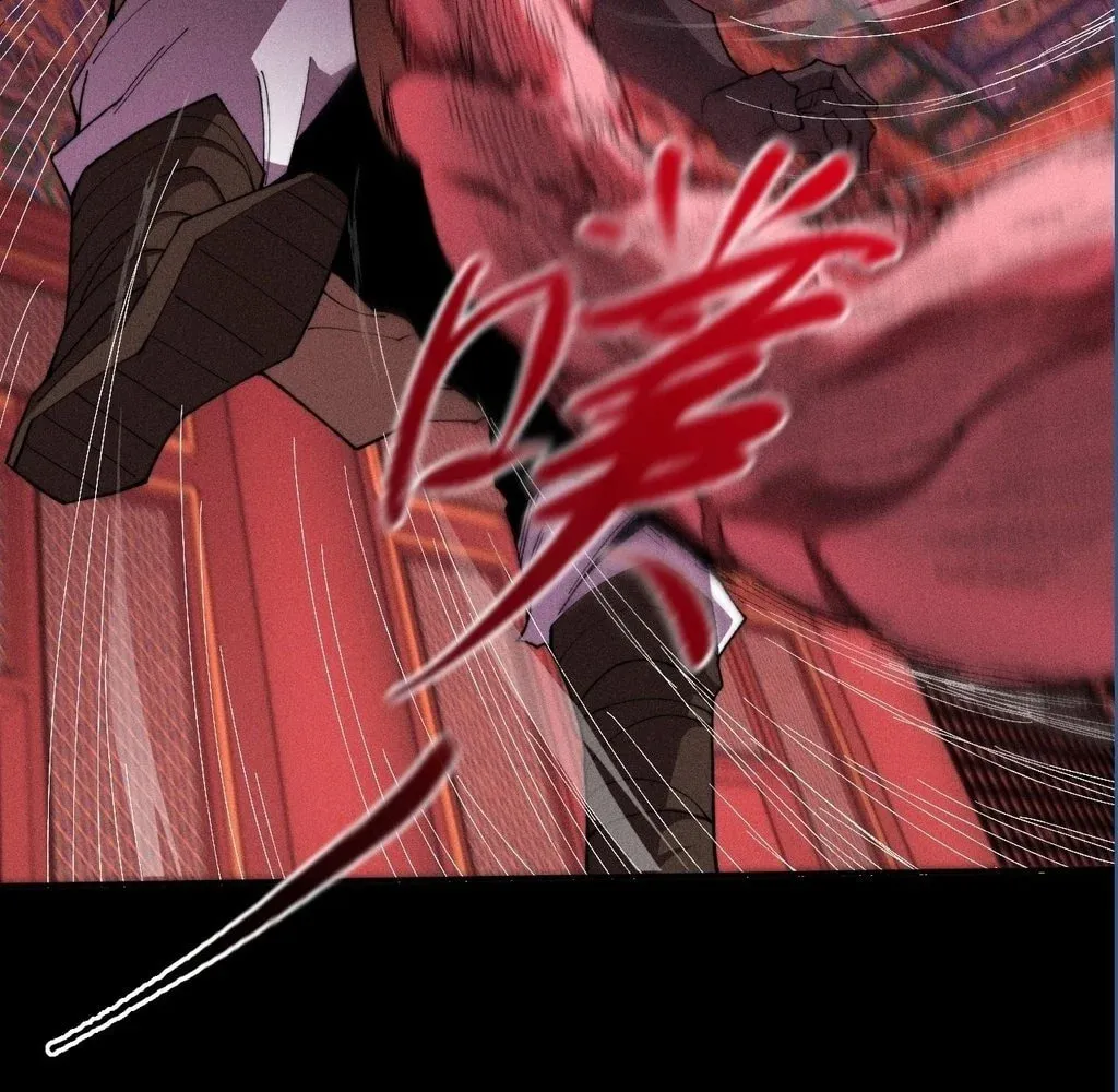 Sinister Immortal Path Chapter 35 page 46 - 