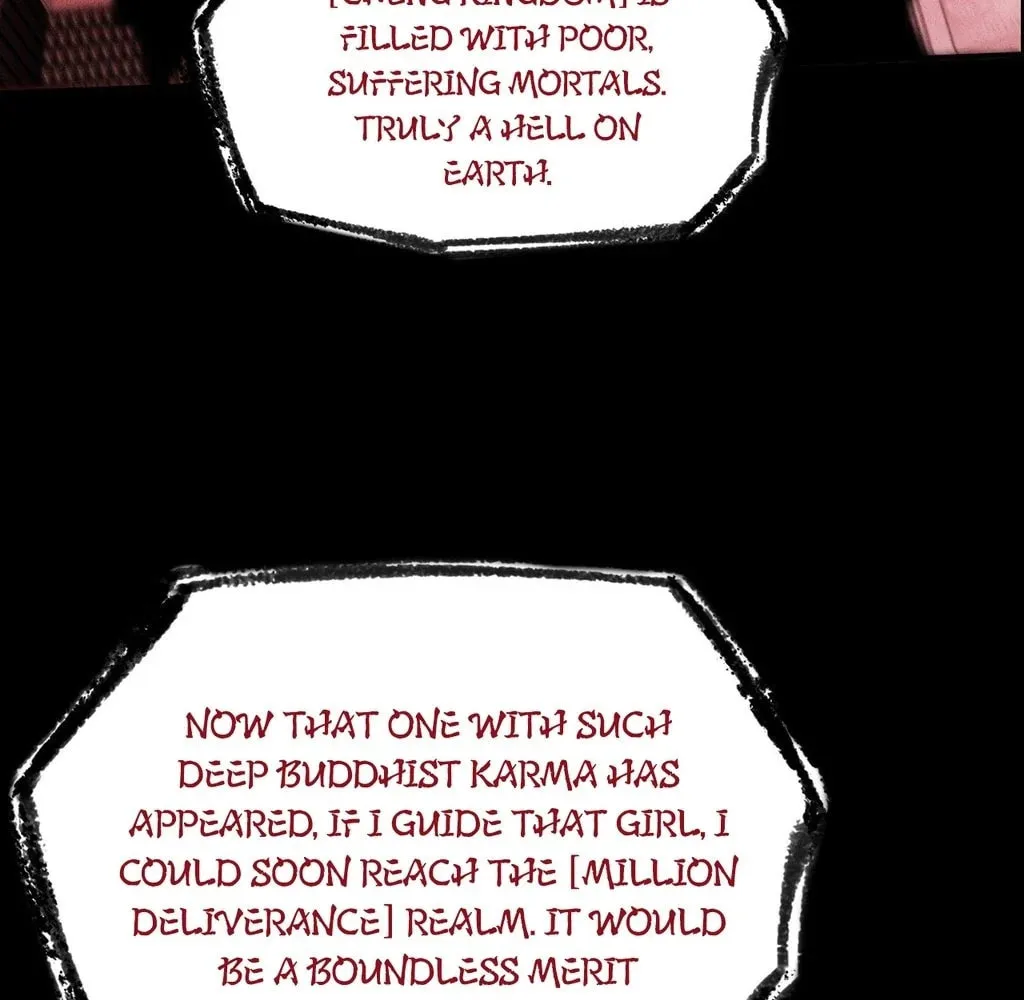 Sinister Immortal Path Chapter 35 page 49 - 
