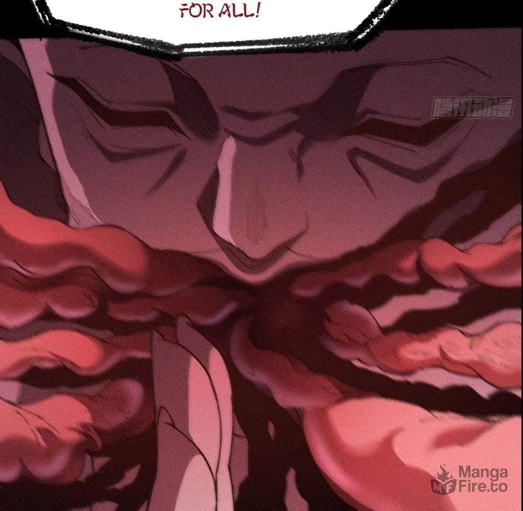 Sinister Immortal Path Chapter 35 page 50 - 