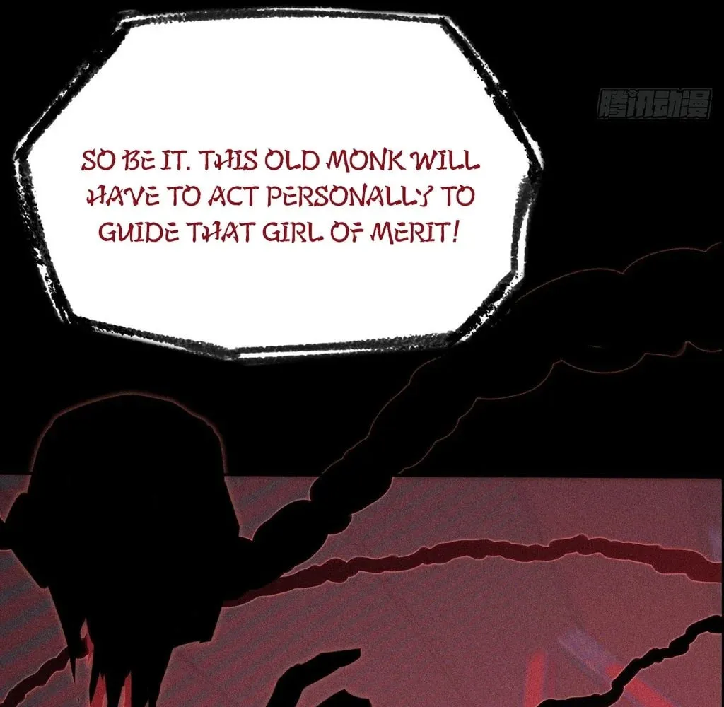 Sinister Immortal Path Chapter 35 page 52 - 