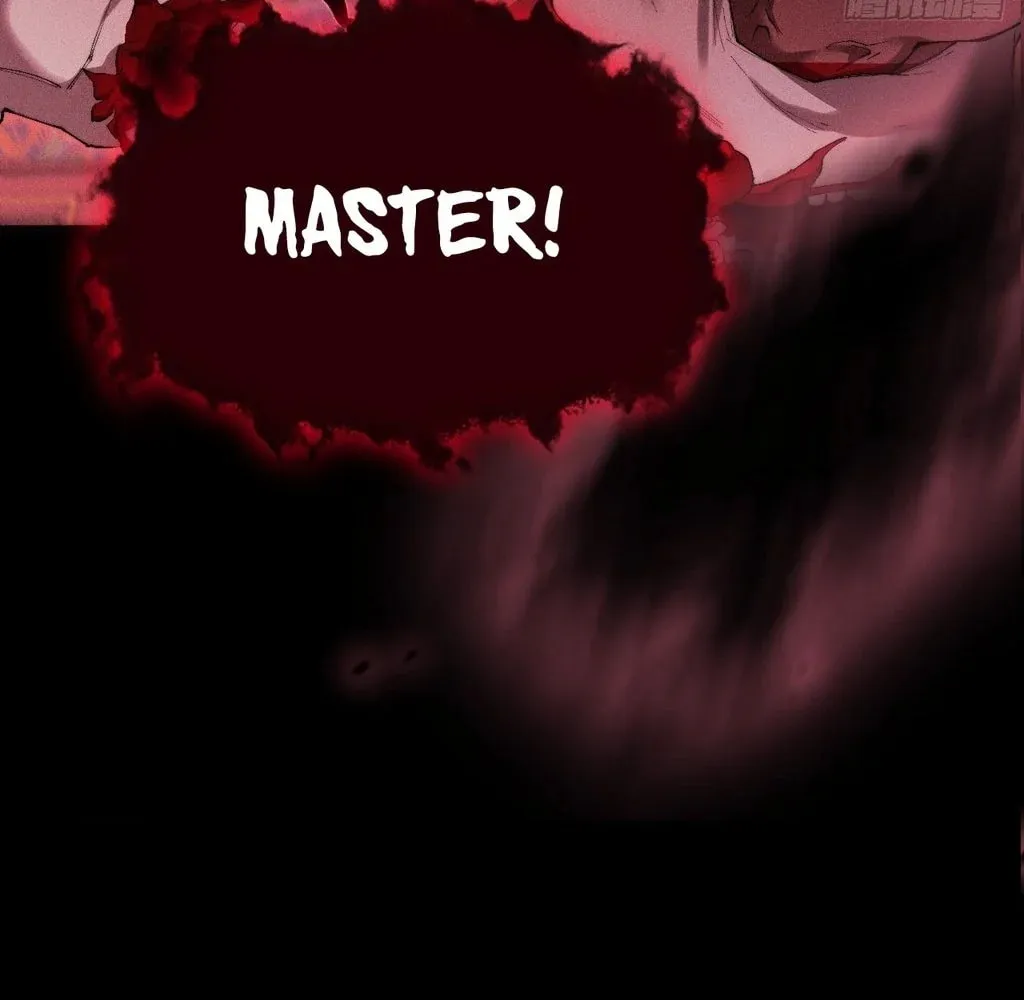 Sinister Immortal Path Chapter 35 page 58 - 