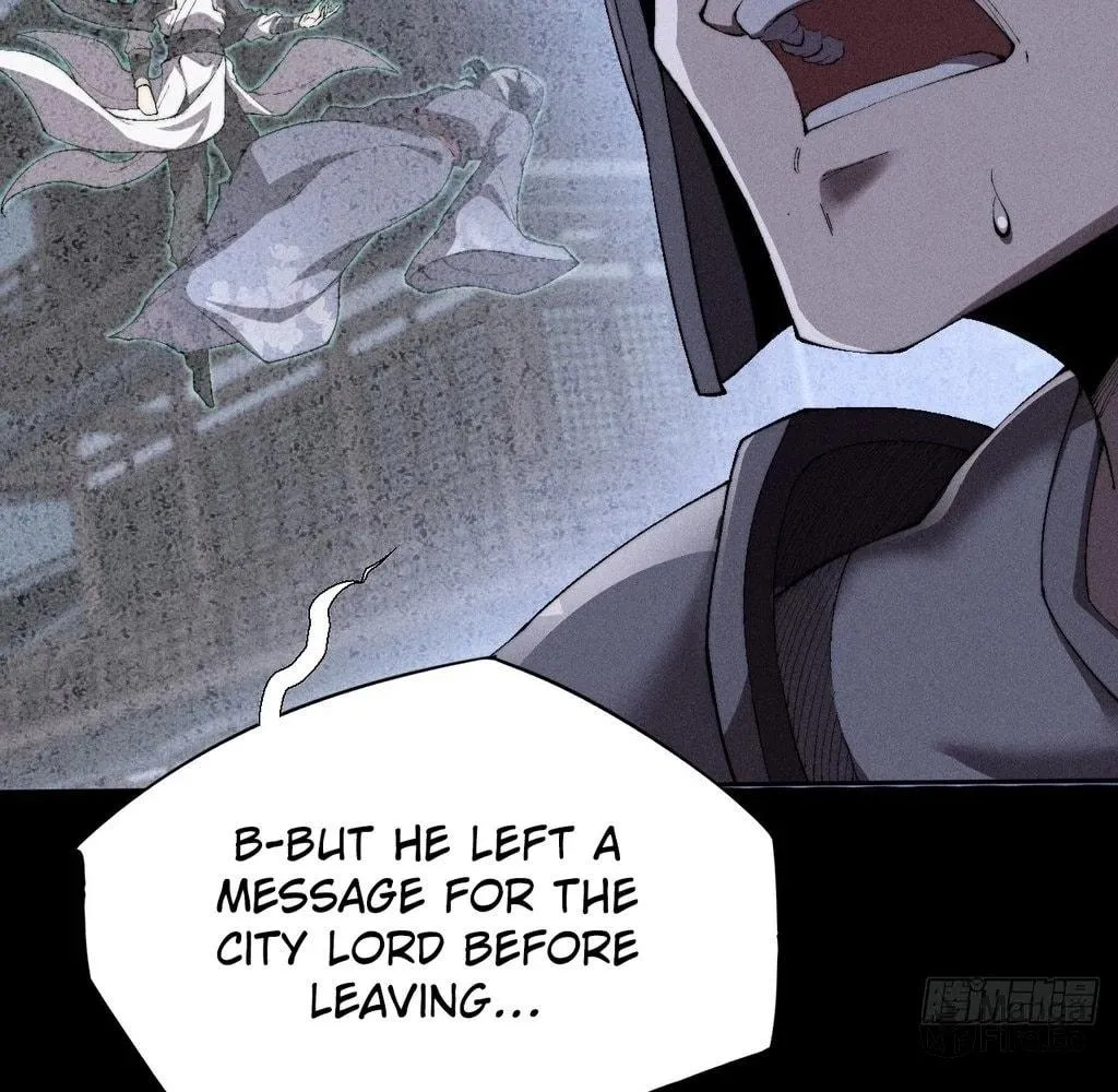 Sinister Immortal Path Chapter 35 page 66 - 