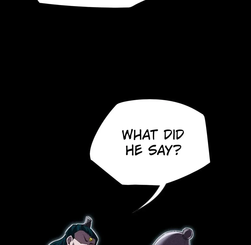 Sinister Immortal Path Chapter 35 page 67 - 