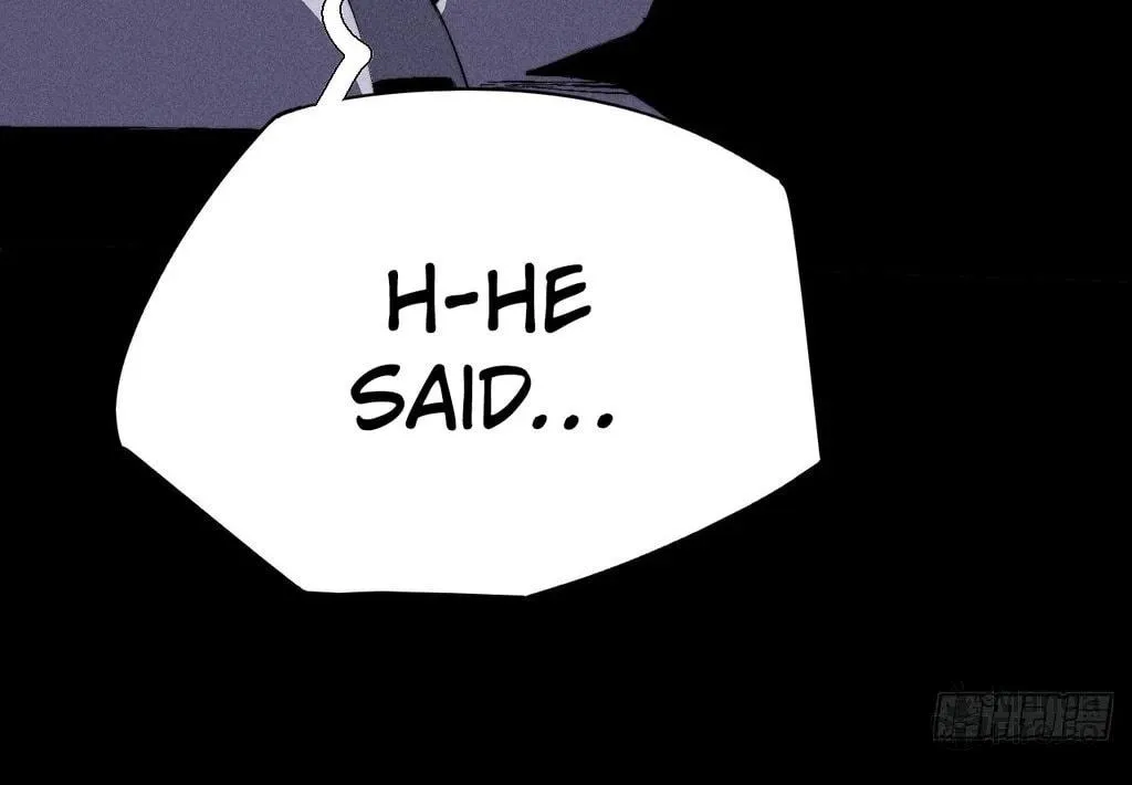 Sinister Immortal Path Chapter 35 page 69 - 