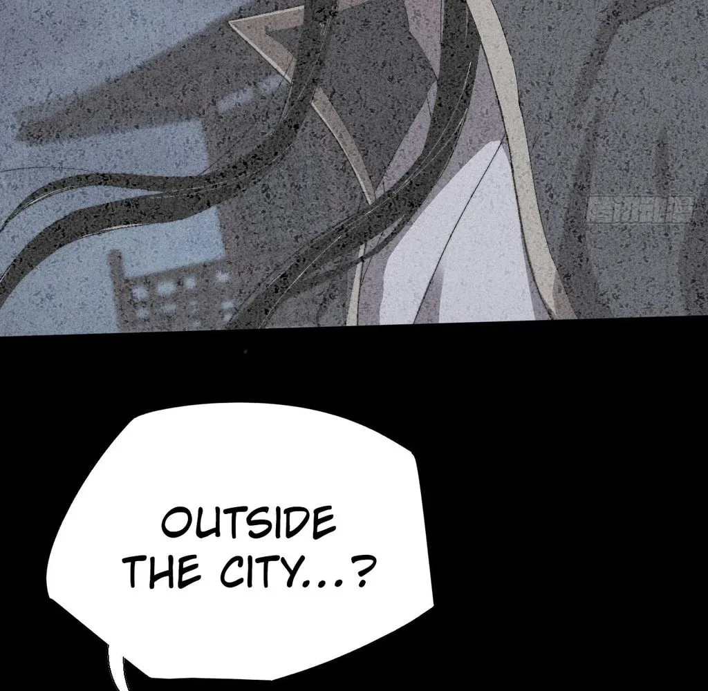 Sinister Immortal Path Chapter 35 page 71 - 