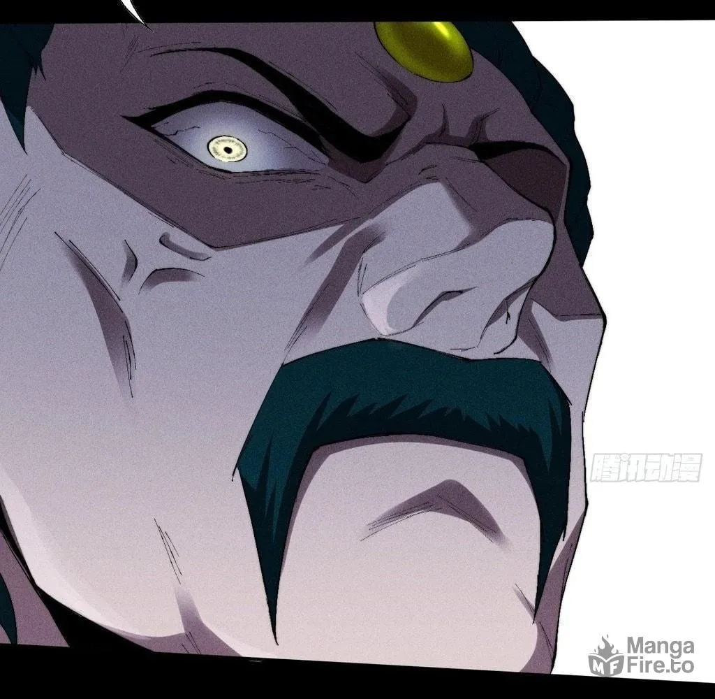 Sinister Immortal Path Chapter 35 page 72 - 