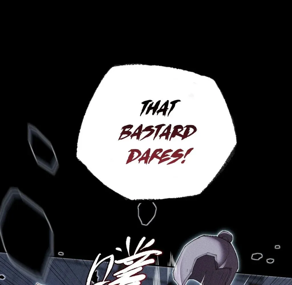 Sinister Immortal Path Chapter 35 page 73 - 