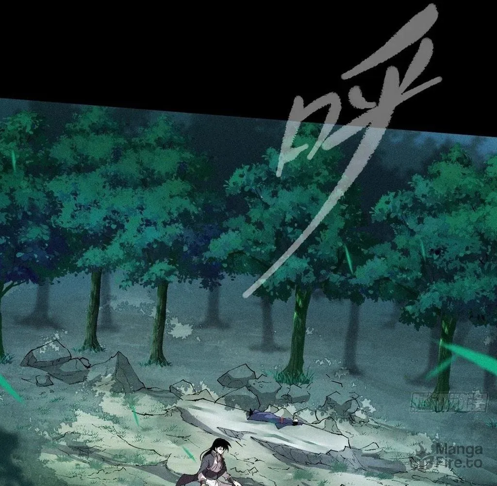 Sinister Immortal Path Chapter 35 page 78 - 