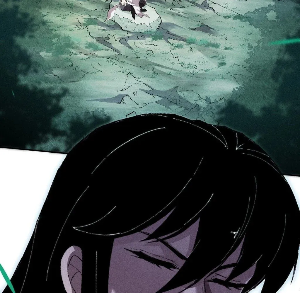 Sinister Immortal Path Chapter 35 page 79 - 